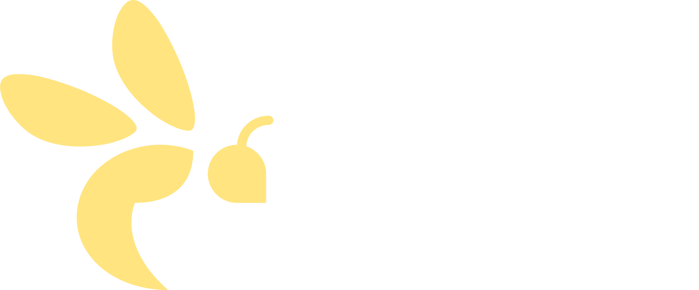 Alby Hub logo