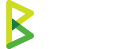 BTCPay Server logo